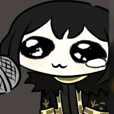 Profile image of 보나스