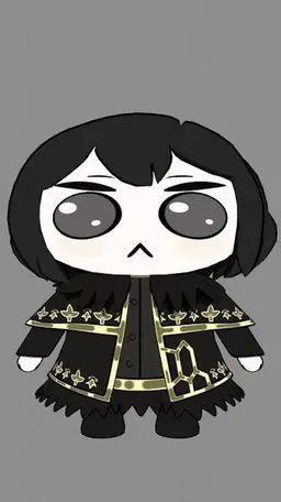 Profile image of 보나스