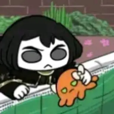 Profile image of 1플러스5