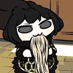 Profile image of 1플러스5