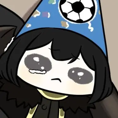 Profile image of 1플러스5