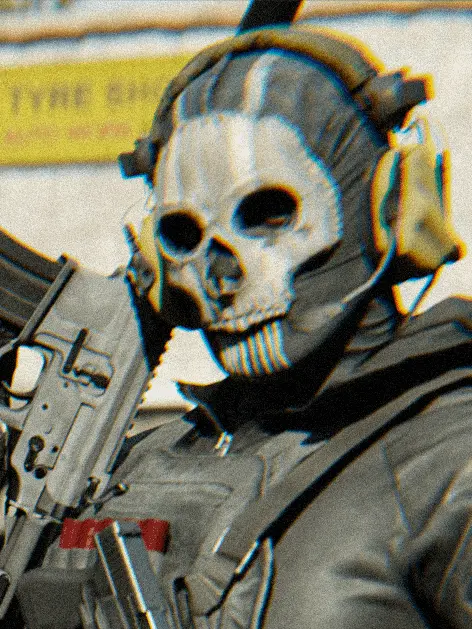 AngryFlea3071의 Never Again, Lieutenant