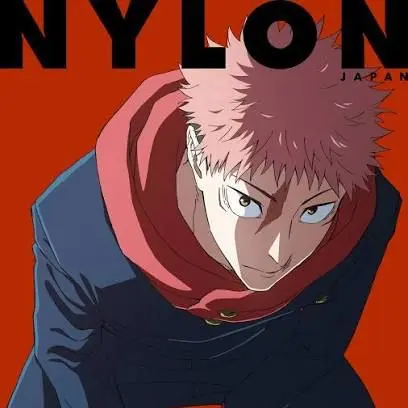 jjuaiso의 中学の頃より美人になったります！！私用