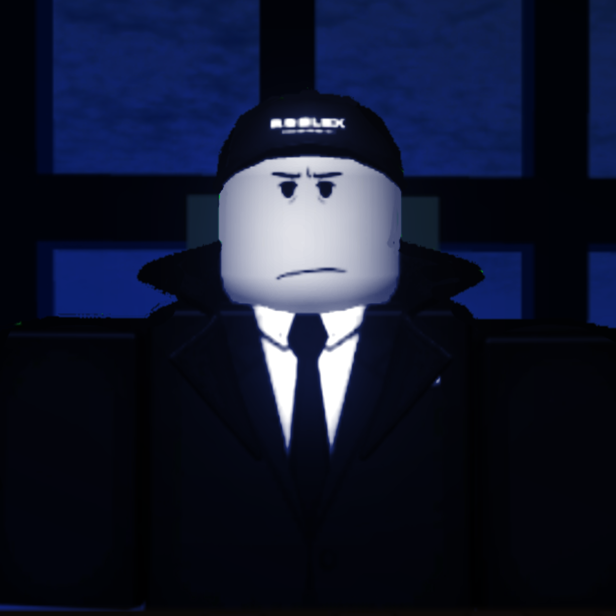 Roblox 대표 이미지