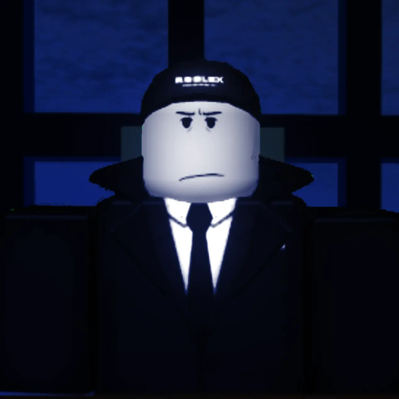 Pu1se의 Roblox