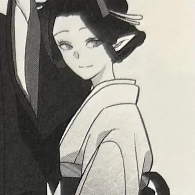 Profile image of 初音