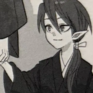 Profile image of 千吉