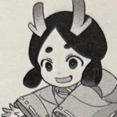 Profile image of 津弓