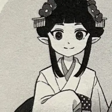 Profile image of 天音