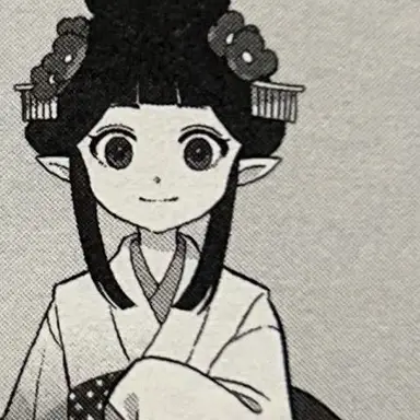 Profile image of 銀音