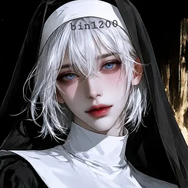 Profile image of 아이린