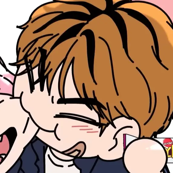 IvoryBoy6593의 범규진