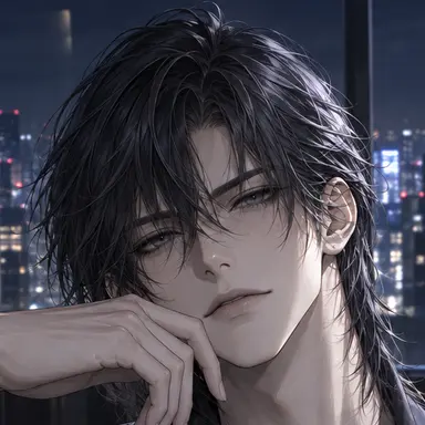 Profile image of 레이지