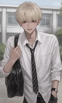 Profile image of 류가