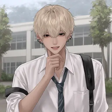 Profile image of 류가