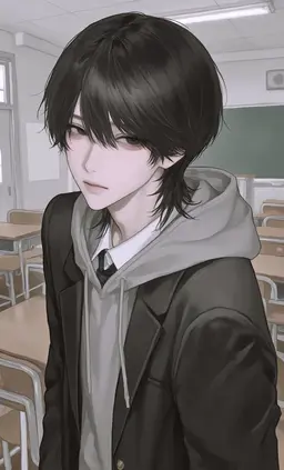 Profile image of 사쿠