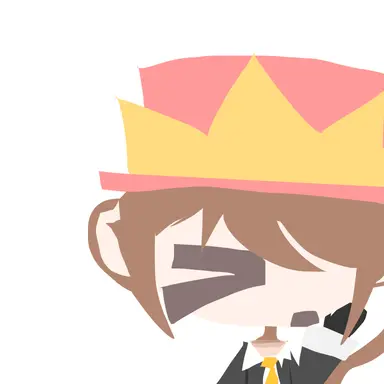 Profile image of 잔델