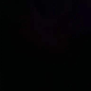 Profile image of 민제