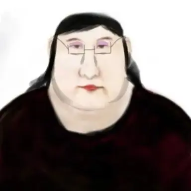 Profile image of 고하늘