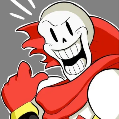 Profile image of 파피루스