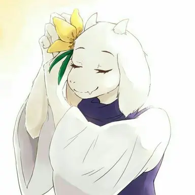 Profile image of 토리엘