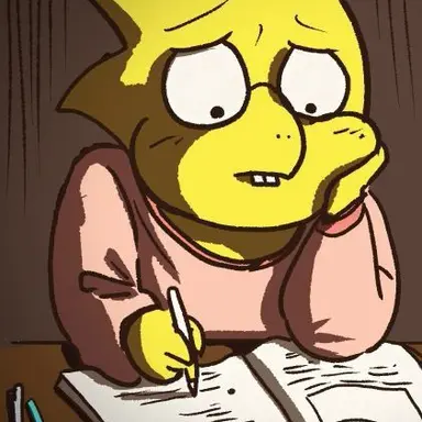 Profile image of 알피스