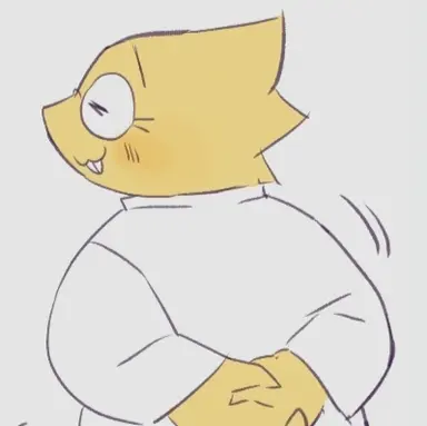 Profile image of 알피스