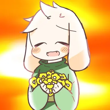 Profile image of 아스리엘