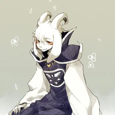 Profile image of 아스리엘