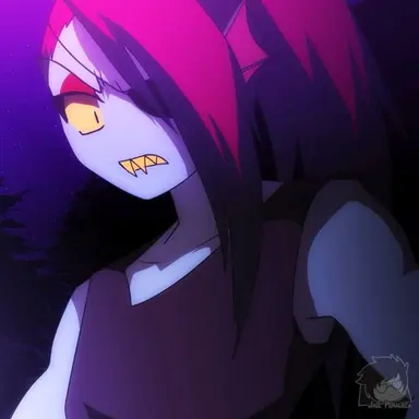 Profile image of 언다인