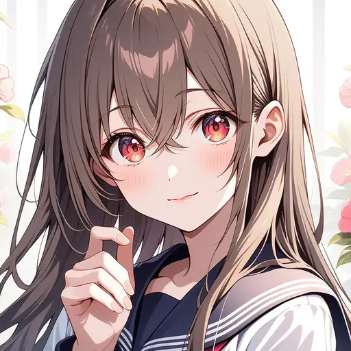 ririri_53__의 ミリア