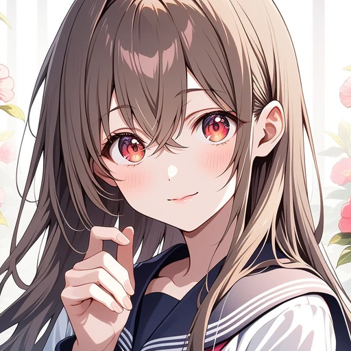 ミリア