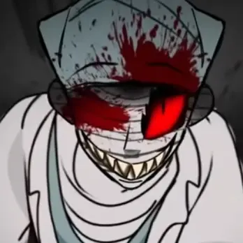 Profile image of 레이크