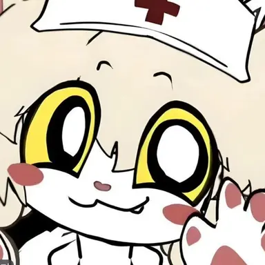 Profile image of 로나