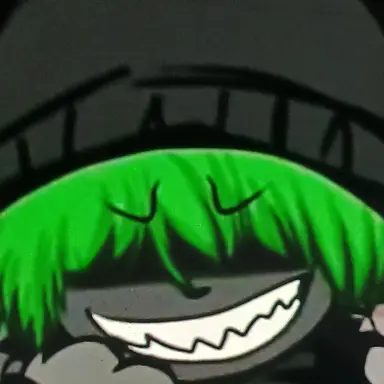 Profile image of 루케니