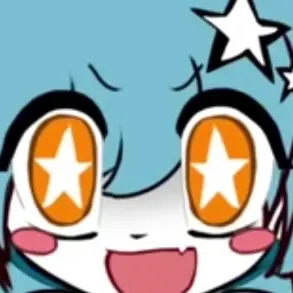 Profile image of 폴라