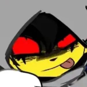 Profile image of 루구스