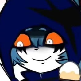 푸카시