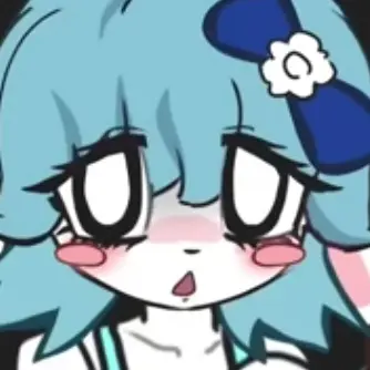 Profile image of 수지