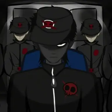 Profile image of 보스