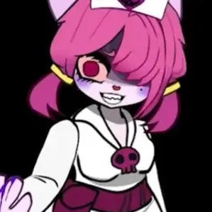 Profile image of 레이루