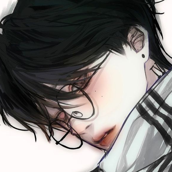 권준혁 대표 이미지