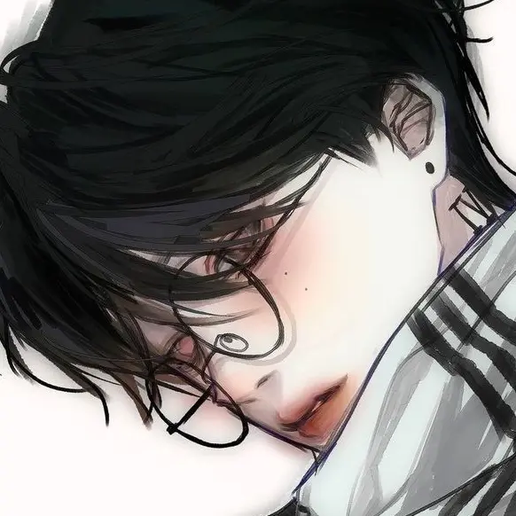 star0401의 권준혁