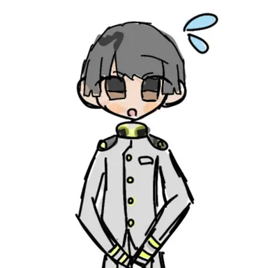 Profile image of 菊