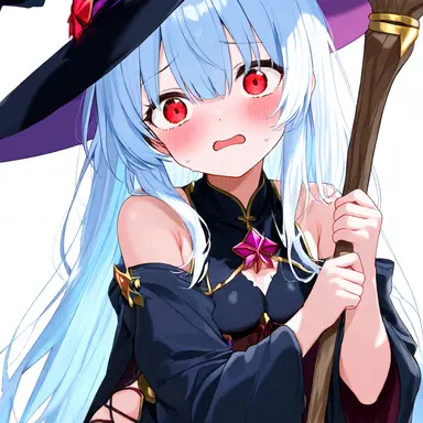 Profile image of リリス