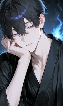 Profile image of Tsuzuri