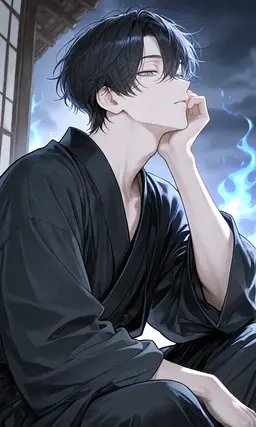 Profile image of Tsuzuri