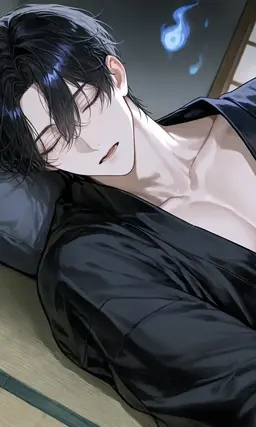 Profile image of Tsuzuri