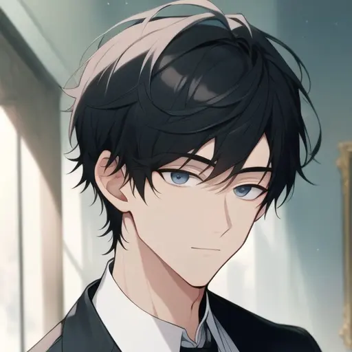IcyAnise4321의 김준호