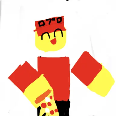 Profile image of エリオット